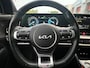 Kia Sportage 1.6 T-GDi Plug-in Hybrid AWD GT-PlusLine, leer, afn. trekhaak ,full options