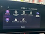 Kia Sportage 1.6 T-GDi Plug-in Hybrid AWD GT-PlusLine, leer, afn. trekhaak ,full options
