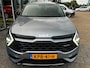 Kia Sportage 1.6 T-GDi Plug-in Hybrid AWD GT-PlusLine, leer, afn. trekhaak ,full options