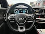 Kia Sportage 1.6 T-GDi Plug-in Hybrid AWD GT-PlusLine, leer, afn. trekhaak ,full options