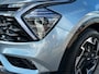 Kia Sportage 1.6 T-GDi Plug-in Hybrid AWD GT-PlusLine, leer, afn. trekhaak ,full options