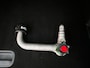Kia Sportage 1.6 T-GDi Plug-in Hybrid AWD GT-PlusLine, leer, afn. trekhaak ,full options