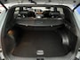 Kia Sportage 1.6 T-GDi Plug-in Hybrid AWD GT-PlusLine, leer, afn. trekhaak ,full options
