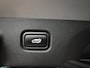 Kia Sportage 1.6 T-GDi Plug-in Hybrid AWD GT-PlusLine, leer, afn. trekhaak ,full options