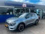 Kia Sportage 1.6 T-GDi Plug-in Hybrid AWD GT-PlusLine, leer, afn. trekhaak ,full options