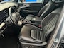 Kia Sportage 1.6 T-GDi Plug-in Hybrid AWD GT-PlusLine, leer, afn. trekhaak ,full options
