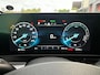 Kia Sportage 1.6 T-GDi Plug-in Hybrid AWD GT-PlusLine, leer, afn. trekhaak ,full options