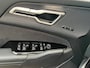 Kia Sportage 1.6 T-GDi Plug-in Hybrid AWD GT-PlusLine, leer, afn. trekhaak ,full options
