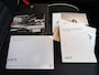 Kia Sportage 1.6 T-GDi Plug-in Hybrid AWD GT-PlusLine, leer, afn. trekhaak ,full options