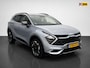Kia Sportage 1.6 T-GDi Plug-in Hybrid AWD GT-PlusLine, leer, afn. trekhaak ,full options
