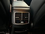 Kia Sportage 1.6 T-GDi Plug-in Hybrid AWD GT-PlusLine, leer, afn. trekhaak ,full options