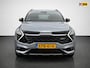 Kia Sportage 1.6 T-GDi Plug-in Hybrid AWD GT-PlusLine, leer, afn. trekhaak ,full options