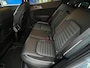 Kia Sportage 1.6 T-GDi Plug-in Hybrid AWD GT-PlusLine, leer, afn. trekhaak ,full options