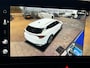 Kia Sportage 1.6 T-GDi Plug-in Hybrid AWD GT-PlusLine, leer, afn. trekhaak ,full options