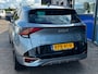 Kia Sportage 1.6 T-GDi Plug-in Hybrid AWD GT-PlusLine, leer, afn. trekhaak ,full options