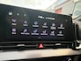 Kia Sportage 1.6 T-GDi Plug-in Hybrid AWD GT-PlusLine, leer, afn. trekhaak ,full options