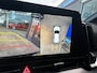 Kia Sportage 1.6 T-GDi Plug-in Hybrid AWD GT-PlusLine, leer, afn. trekhaak ,full options