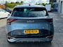 Kia Sportage 1.6 T-GDi Plug-in Hybrid AWD GT-PlusLine, leer, afn. trekhaak ,full options