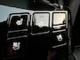 Kia Sportage 1.6 T-GDi Plug-in Hybrid AWD GT-PlusLine, leer, afn. trekhaak ,full options
