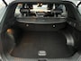 Kia Sportage 1.6 T-GDi Plug-in Hybrid AWD GT-PlusLine, leer, afn. trekhaak ,full options