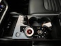 Kia Sportage 1.6 T-GDi Plug-in Hybrid AWD GT-PlusLine, leer, afn. trekhaak ,full options