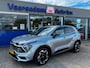 Kia Sportage 1.6 T-GDi Plug-in Hybrid AWD GT-PlusLine, leer, afn. trekhaak ,full options