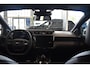 Ford Puma 1.0 EcoBoost Hybrid ST-Line X | Showroom Voorraad | 5000.- Korting | Cactus Grey | Winterpakket | Achteruitrijcamera | Sportonderstel | Incl. Ford Protect Verlengde Garantie 2 + 3 jaar/100.000 km |