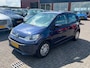 Volkswagen Up! 1.0 BMT move up! | Airco | 5 Dears | Dab ontvanger | All-season | Goed onderhouden | NL auto | Apk 18-05-2027