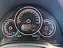 Volkswagen Up! 1.0 BMT move up! | Airco | 5 Dears | Dab ontvanger | All-season | Goed onderhouden | NL auto | Apk 18-05-2027
