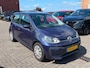 Volkswagen Up! 1.0 BMT move up! | Airco | 5 Dears | Dab ontvanger | All-season | Goed onderhouden | NL auto | Apk 18-05-2027