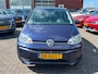 Volkswagen Up! 1.0 BMT move up! | Airco | 5 Dears | Dab ontvanger | All-season | Goed onderhouden | NL auto | Apk 18-05-2027