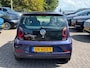Volkswagen Up! 1.0 BMT move up! | Airco | 5 Dears | Dab ontvanger | All-season | Goed onderhouden | NL auto | Apk 18-05-2027