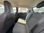 Volkswagen Up! 1.0 BMT move up! | Airco | 5 Dears | Dab ontvanger | All-season | Goed onderhouden | NL auto | Apk 18-05-2027