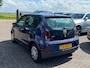Volkswagen Up! 1.0 BMT move up! | Airco | 5 Dears | Dab ontvanger | All-season | Goed onderhouden | NL auto | Apk 18-05-2027