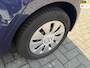 Volkswagen Up! 1.0 BMT move up! | Airco | 5 Dears | Dab ontvanger | All-season | Goed onderhouden | NL auto | Apk 18-05-2027