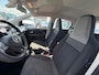 Volkswagen Up! 1.0 BMT move up! | Airco | 5 Dears | Dab ontvanger | All-season | Goed onderhouden | NL auto | Apk 18-05-2027