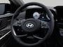 Hyundai i20 1.0 T-GDI Comfort 90pk | APPLE CARPLAY / ANDROID AUTO | LM-VELGEN | CAMERA | NAVI |