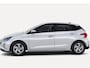 Hyundai i20 1.0 T-GDI Comfort 90pk | APPLE CARPLAY / ANDROID AUTO | LM-VELGEN | CAMERA | NAVI |