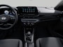 Hyundai i20 1.0 T-GDI Comfort 90pk | APPLE CARPLAY / ANDROID AUTO | LM-VELGEN | CAMERA | NAVI |