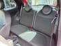 Fiat 500 500S 0.9 TwinAir Lounge SPORT / ORG NL / AIRCO / SCHERM / NAP