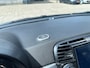 Fiat 500 500S 0.9 TwinAir Lounge SPORT / ORG NL / AIRCO / SCHERM / NAP