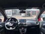Fiat 500 500S 0.9 TwinAir Lounge SPORT / ORG NL / AIRCO / SCHERM / NAP