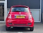 Fiat 500 500S 0.9 TwinAir Lounge SPORT / ORG NL / AIRCO / SCHERM / NAP