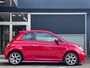 Fiat 500 500S 0.9 TwinAir Lounge SPORT / ORG NL / AIRCO / SCHERM / NAP