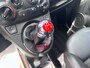 Fiat 500 500S 0.9 TwinAir Lounge SPORT / ORG NL / AIRCO / SCHERM / NAP