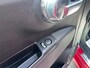 Fiat 500 500S 0.9 TwinAir Lounge SPORT / ORG NL / AIRCO / SCHERM / NAP