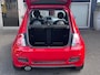 Fiat 500 500S 0.9 TwinAir Lounge SPORT / ORG NL / AIRCO / SCHERM / NAP