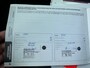 Fiat 500 500S 0.9 TwinAir Lounge SPORT / ORG NL / AIRCO / SCHERM / NAP
