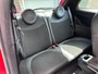 Fiat 500 500S 0.9 TwinAir Lounge SPORT / ORG NL / AIRCO / SCHERM / NAP