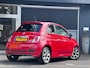 Fiat 500 500S 0.9 TwinAir Lounge SPORT / ORG NL / AIRCO / SCHERM / NAP